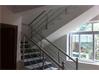 3 BHK Apartment-flats for Sale
